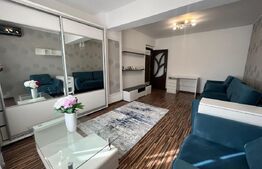 Apartament cu 2 camere, 60 mp², etaj 2, bloc nou, centrală, zona-Craiovița Nouă