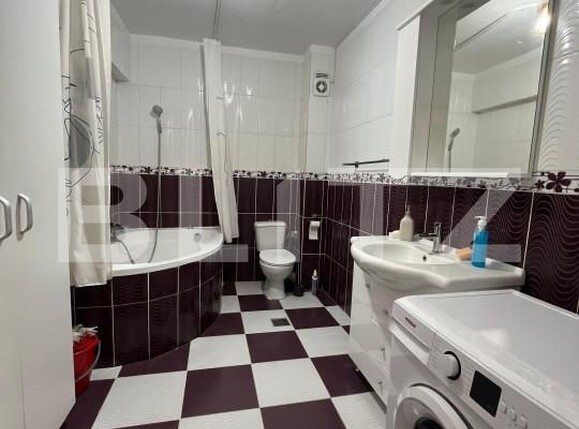 Apartament de închiriat 2 camere Craiovita Noua - 165538AI | BLITZ Craiova | Poza9