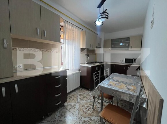 Apartament de închiriat 2 camere Craiovita Noua - 165538AI | BLITZ Craiova | Poza7