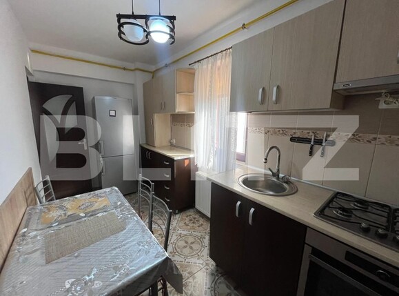 Apartament de închiriat 2 camere Craiovita Noua - 165538AI | BLITZ Craiova | Poza8