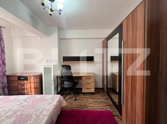 Apartament de închiriat 2 camere Craiovita Noua - 165538AI | BLITZ Craiova | Poza5