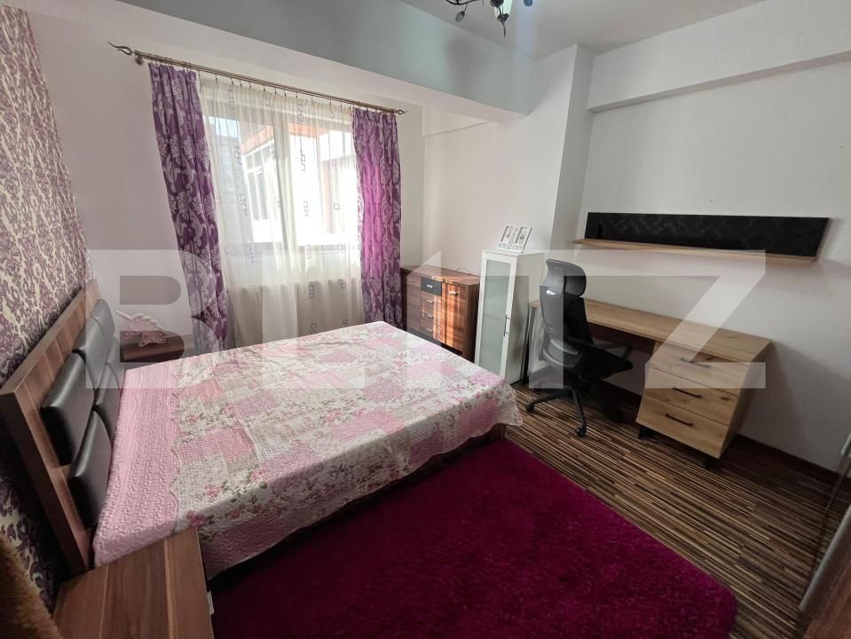 Apartament de închiriat 2 camere Craiovita Noua - 165538AI | BLITZ Craiova | Poza6