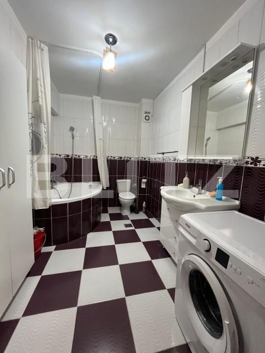 Apartament de închiriat 2 camere Craiovita Noua - 165538AI | BLITZ Craiova | Poza9