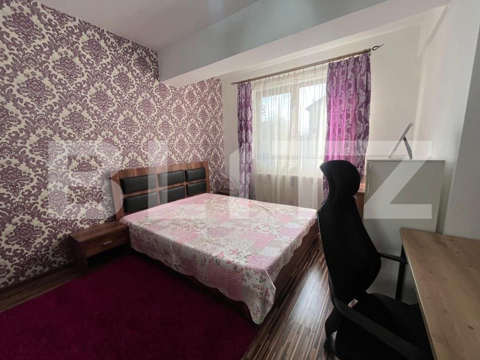 Apartament de închiriat 2 camere Craiovita Noua - 165538AI | BLITZ Craiova | Poza4