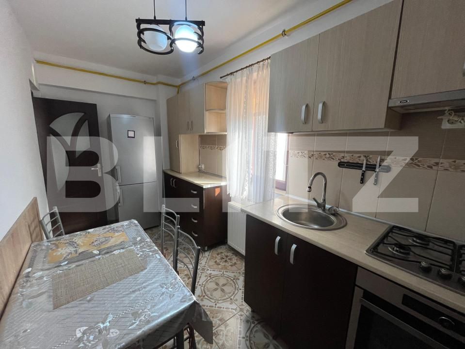 Apartament de închiriat 2 camere Craiovita Noua - 165538AI | BLITZ Craiova | Poza8