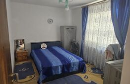 Casa P+M, 116,75 mp, 240 mp teren, toate utilitatile, zona Magnolia