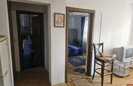 Casa P+M, 116,75 mp, 240 mp teren, toate utilitatile, zona Magnolia