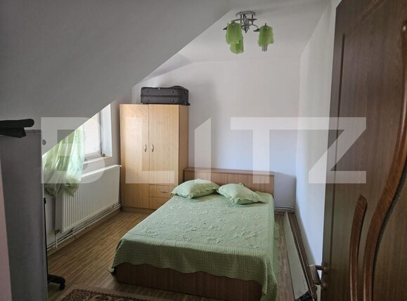 Casa de vânzare 4 camere Est - 165547CV | BLITZ Craiova | Poza8