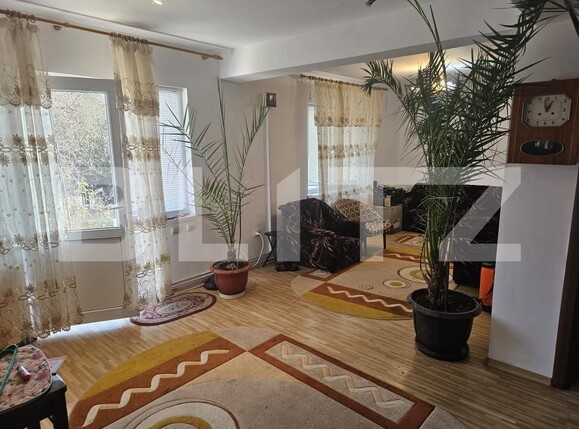 Casa de vânzare 4 camere Est - 165547CV | BLITZ Craiova | Poza1