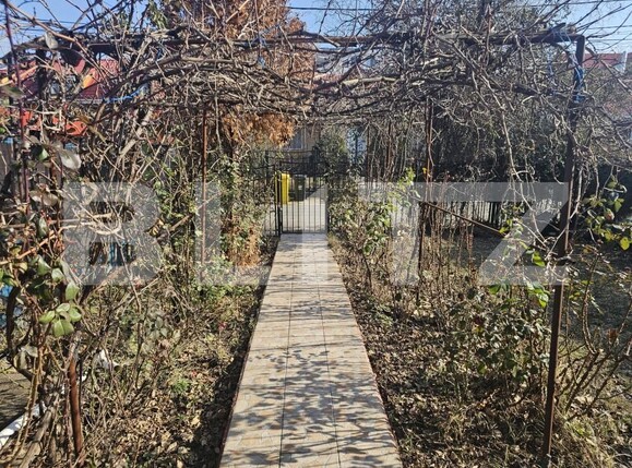 Casa de vânzare 4 camere Est - 165547CV | BLITZ Craiova | Poza18