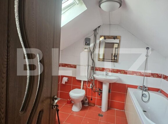 Casa de vânzare 4 camere Est - 165547CV | BLITZ Craiova | Poza13