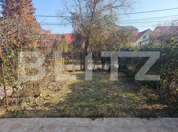 Casa de vânzare 4 camere Est - 165547CV | BLITZ Craiova | Poza19