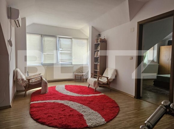 Casa de vânzare 4 camere Est - 165547CV | BLITZ Craiova | Poza6