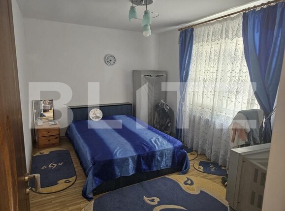 Casa de vânzare 4 camere Est - 165547CV | BLITZ Craiova | Poza3