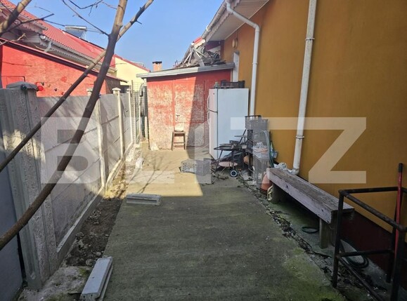 Casa de vânzare 4 camere Est - 165547CV | BLITZ Craiova | Poza20