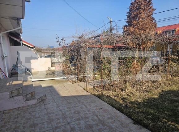 Casa de vânzare 4 camere Est - 165547CV | BLITZ Craiova | Poza17