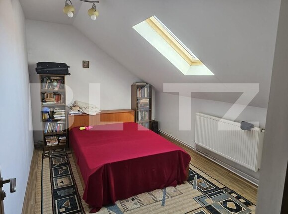 Casa de vânzare 4 camere Est - 165547CV | BLITZ Craiova | Poza7