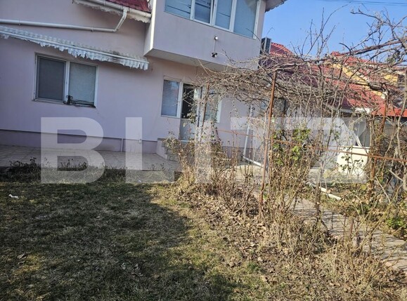 Casa de vânzare 4 camere Est - 165547CV | BLITZ Craiova | Poza15