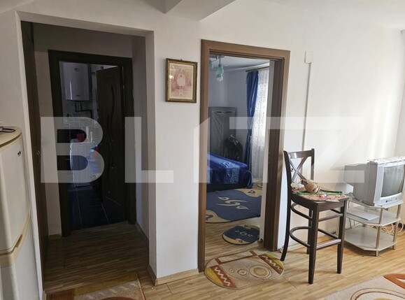 Casa de vânzare 4 camere Est - 165547CV | BLITZ Craiova | Poza5