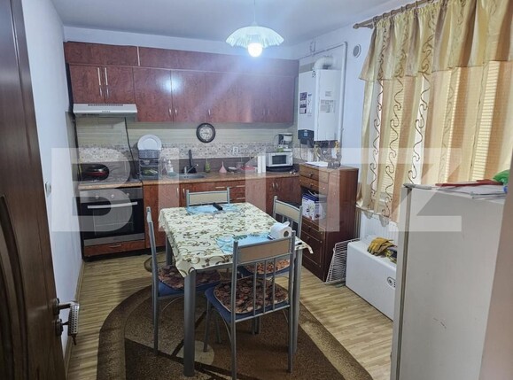 Casa de vânzare 4 camere Est - 165547CV | BLITZ Craiova | Poza4