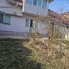Casa de vânzare 4 camere Est - 165547CV - Poza 19 din 20 | BLITZ Craiova | Poza14