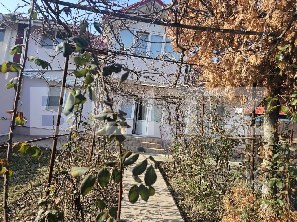 Casa de vânzare 4 camere Est - 165547CV | BLITZ Craiova | Poza14