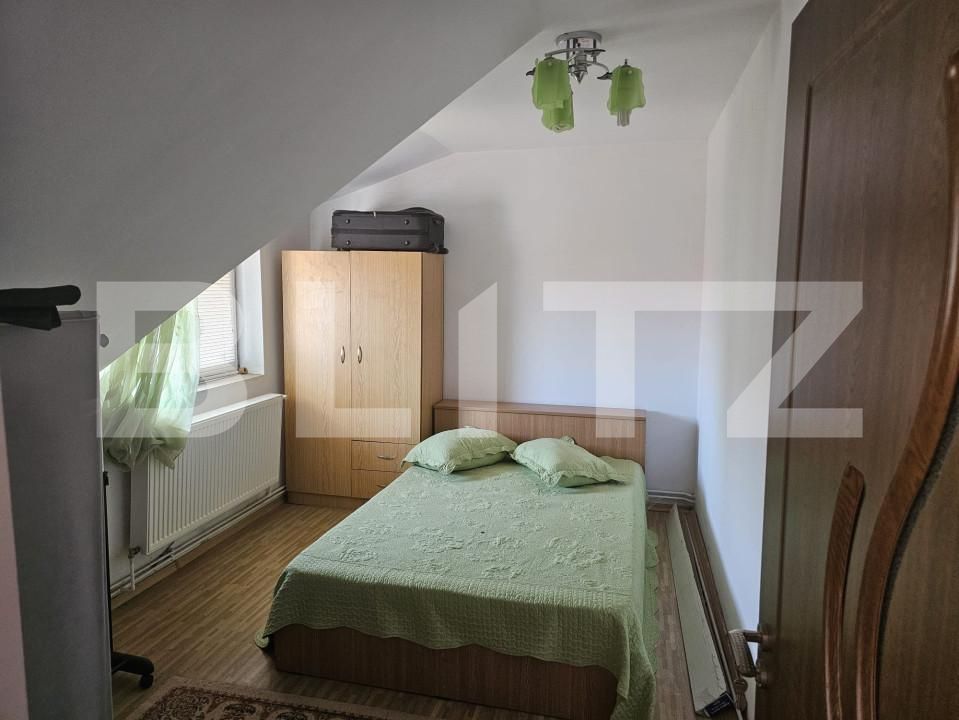 Casa de vânzare 4 camere Est - 165547CV | BLITZ Craiova | Poza8