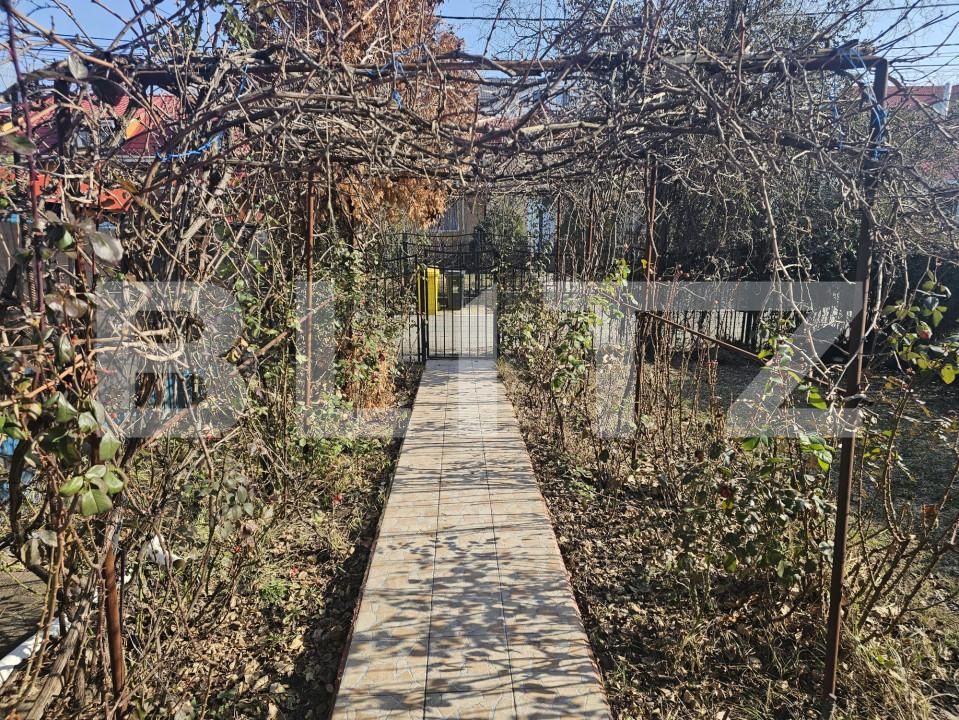 Casa de vânzare 4 camere Est - 165547CV | BLITZ Craiova | Poza18