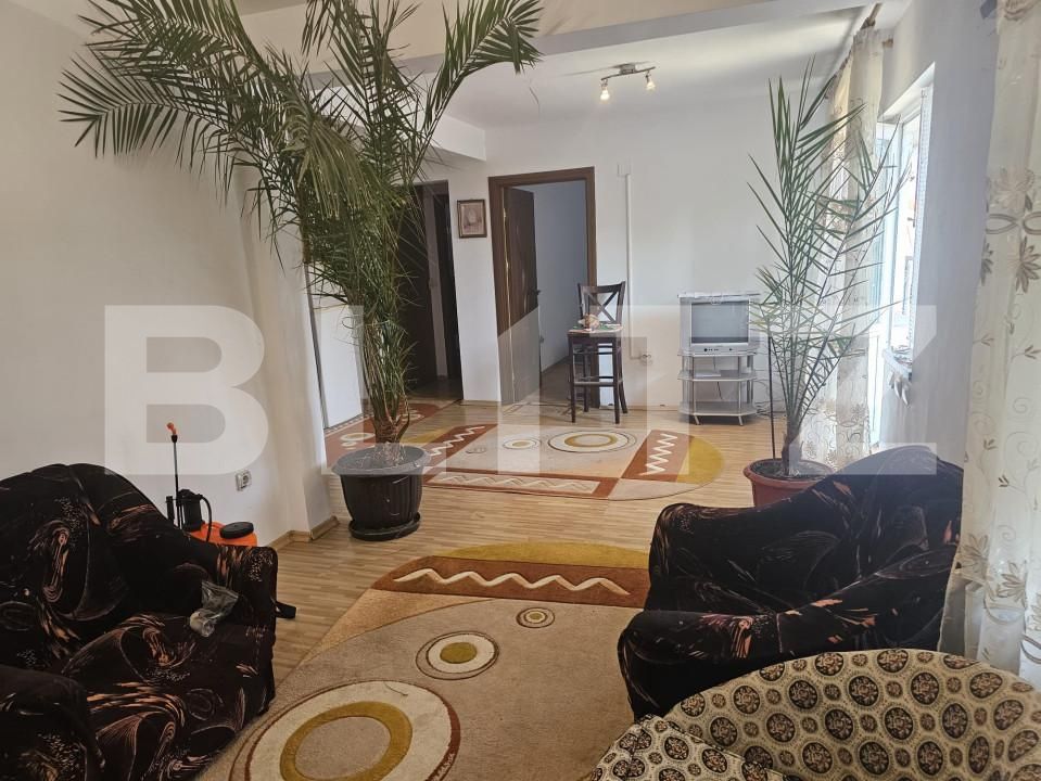 Casa de vânzare 4 camere Est - 165547CV | BLITZ Craiova | Poza2