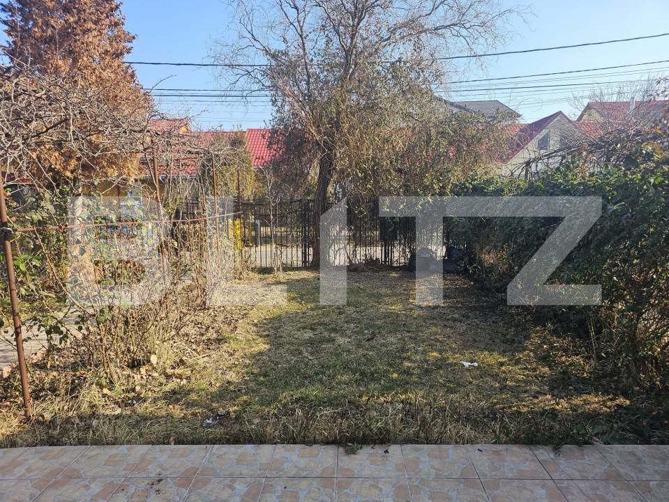 Casa de vânzare 4 camere Est - 165547CV | BLITZ Craiova | Poza19