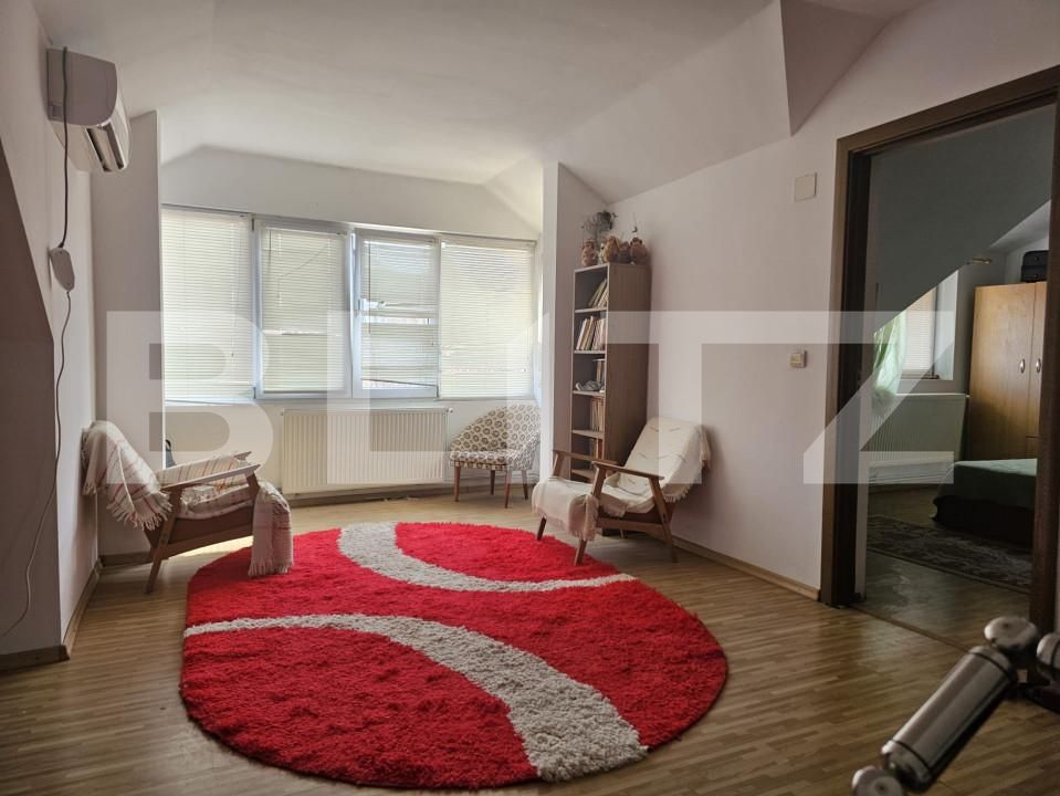 Casa de vânzare 4 camere Est - 165547CV | BLITZ Craiova | Poza6