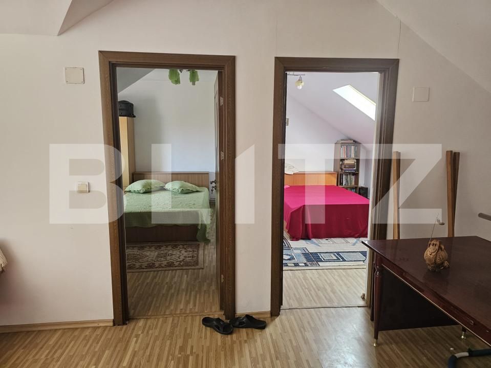 Casa de vânzare 4 camere Est - 165547CV | BLITZ Craiova | Poza10