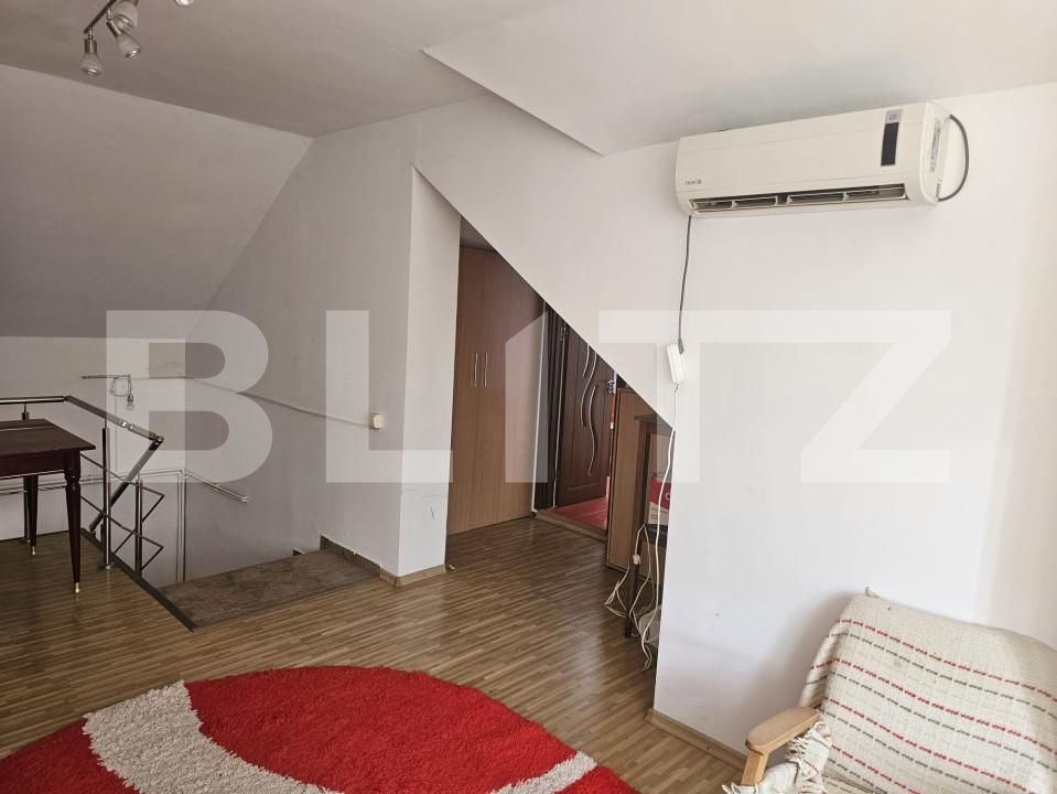 Casa de vânzare 4 camere Est - 165547CV | BLITZ Craiova | Poza9