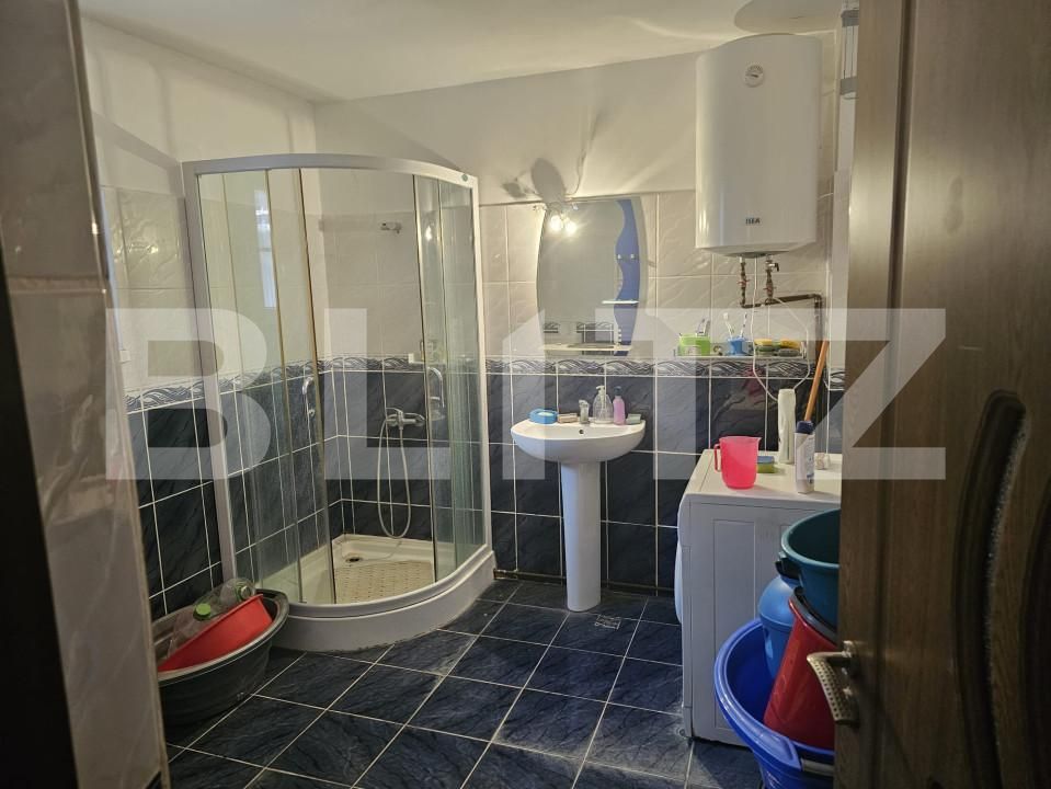 Casa de vânzare 4 camere Est - 165547CV | BLITZ Craiova | Poza12