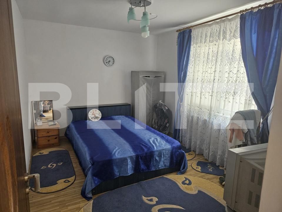 Casa de vânzare 4 camere Est - 165547CV | BLITZ Craiova | Poza3