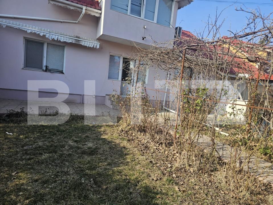 Casa de vânzare 4 camere Est - 165547CV | BLITZ Craiova | Poza15