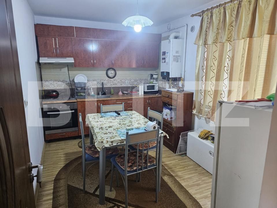 Casa de vânzare 4 camere Est - 165547CV | BLITZ Craiova | Poza4