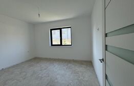 Casa nouă la cheie P+E, Piața Chiriac, 188 mp construiti, 250 mp teren 