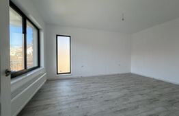 Casa nouă la cheie P+E, Piața Chiriac, 188 mp construiti, 250 mp teren 