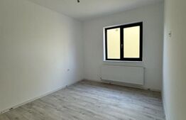 Casa nouă la cheie P+E, Piața Chiriac, 188 mp construiti, 250 mp teren 