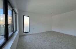 Casa nouă la cheie P+E, Piața Chiriac, 188 mp construiti, 250 mp teren 