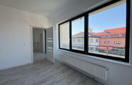 Casa nouă la cheie P+E, Piața Chiriac, 188 mp construiti, 250 mp teren 