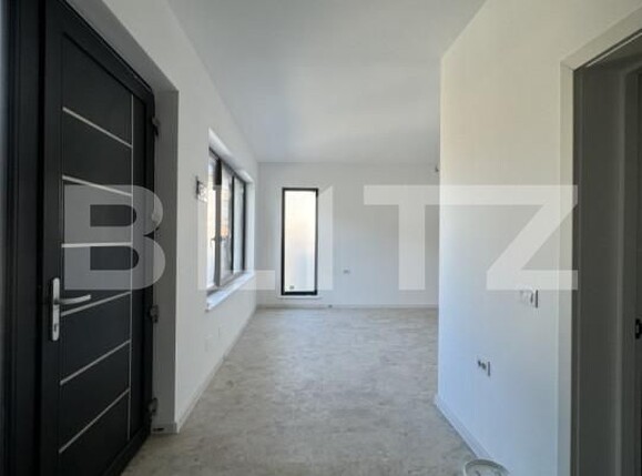 Casa de vânzare 4 camere Central - 165582CV | BLITZ Craiova | Poza2