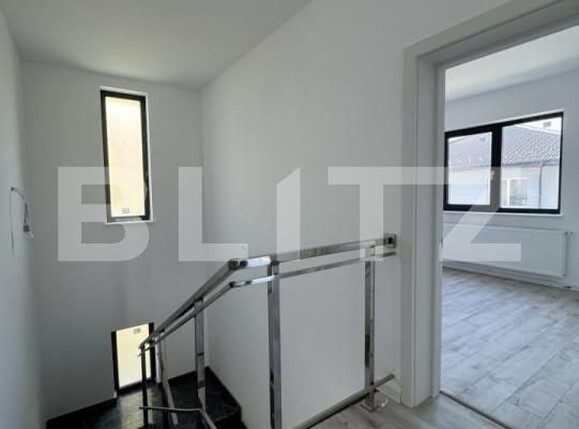 Casa de vânzare 4 camere Central - 165582CV | BLITZ Craiova | Poza10