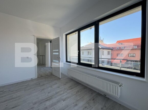 Casa de vânzare 4 camere Central - 165582CV | BLITZ Craiova | Poza13