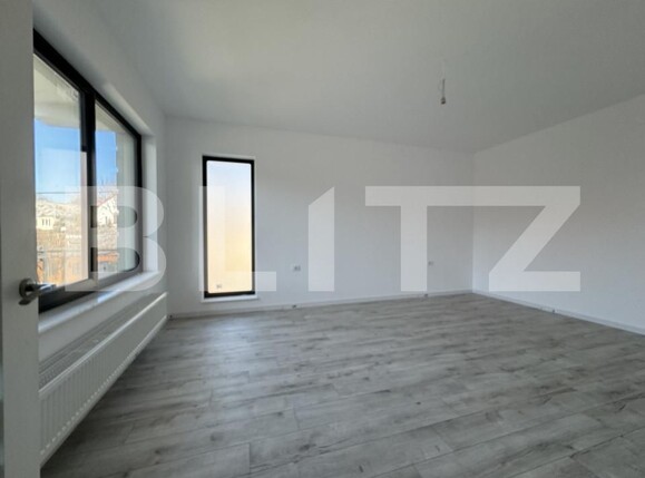 Casa de vânzare 4 camere Central - 165582CV | BLITZ Craiova | Poza14