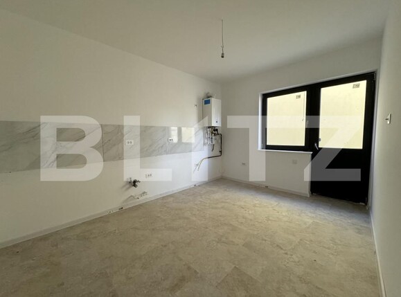 Casa de vânzare 4 camere Central - 165582CV | BLITZ Craiova | Poza5