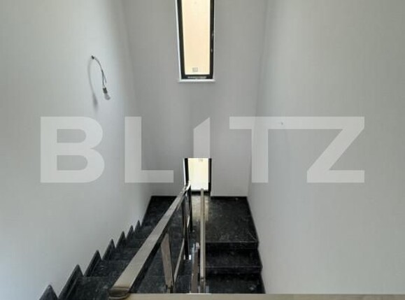 Casa de vânzare 4 camere Central - 165582CV | BLITZ Craiova | Poza8