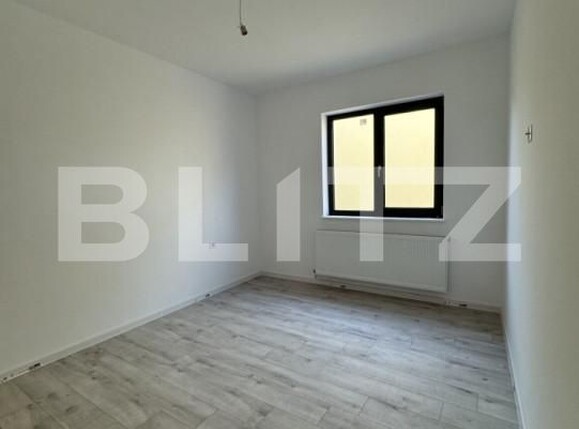 Casa de vânzare 4 camere Central - 165582CV | BLITZ Craiova | Poza9