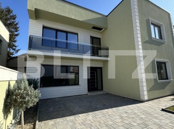Casa de vânzare 4 camere Central - 165582CV | BLITZ Craiova | Poza15